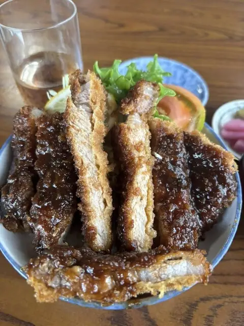 Kotaki Shokudo