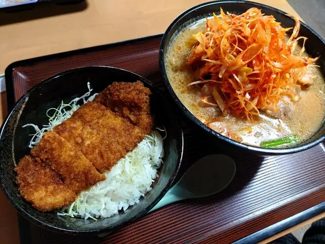 Buta Taro