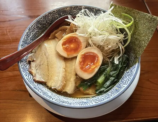 Menya Takukura