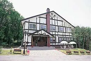 Petit Hotel Garden Matsubushi