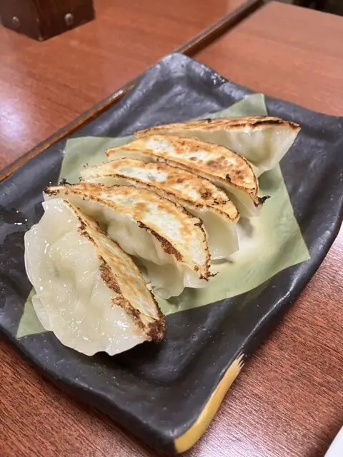 Kisaku