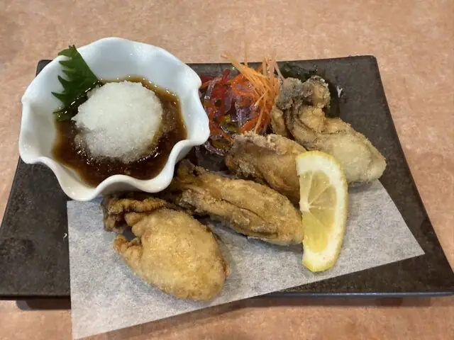 Suehiro-tei