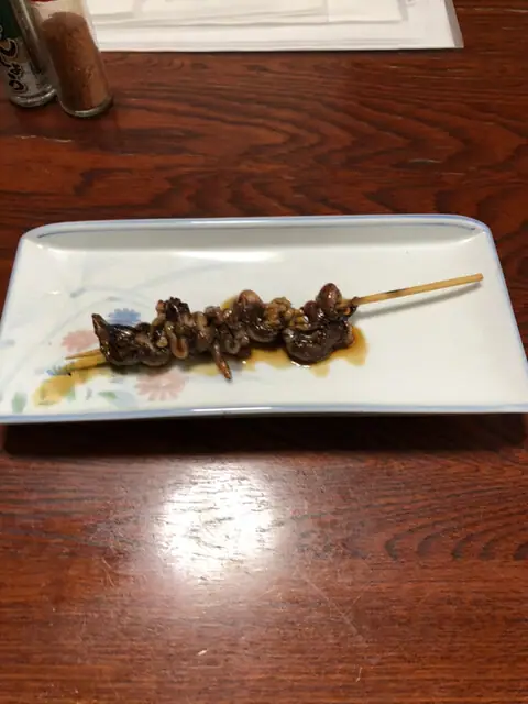 Tenshin