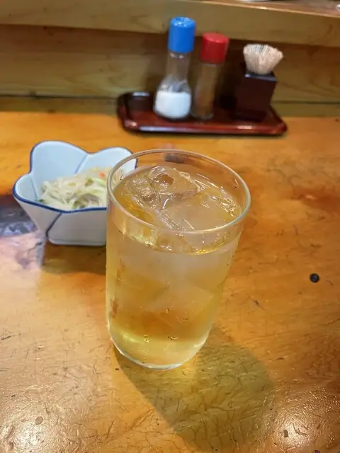 Hinomoto