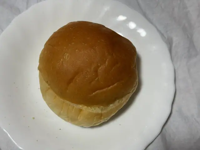 Haramachi Bakery