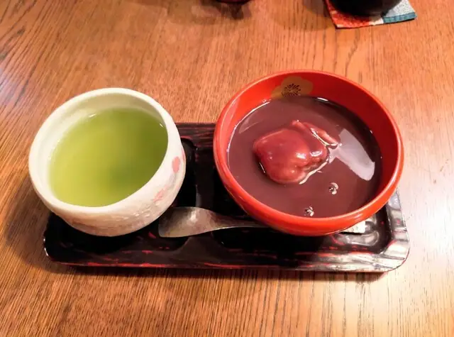 Kunimi
