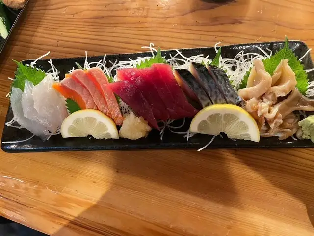 Izakaya Zero
