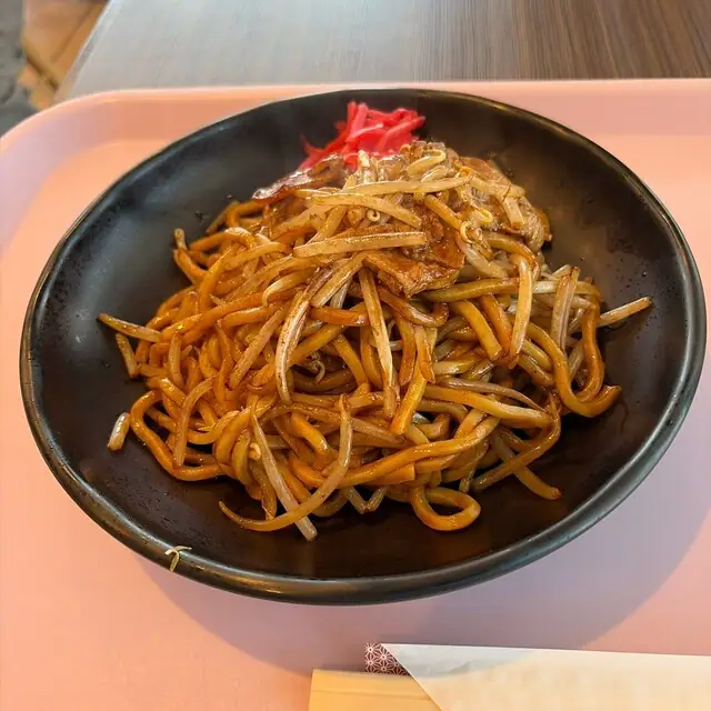 Restaurant Haramachi