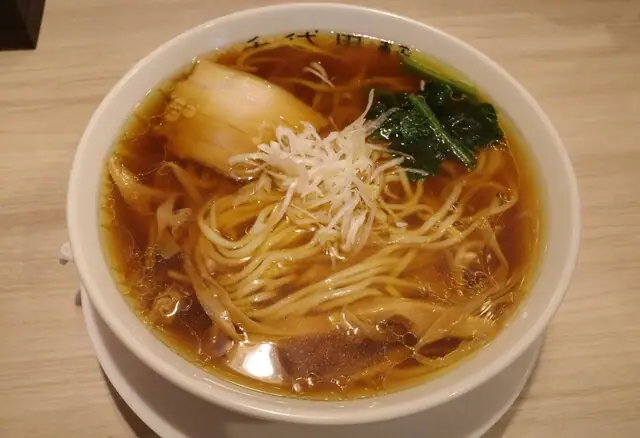 Chiyodaken