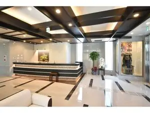 Hotel Nishiyama Minamisoma