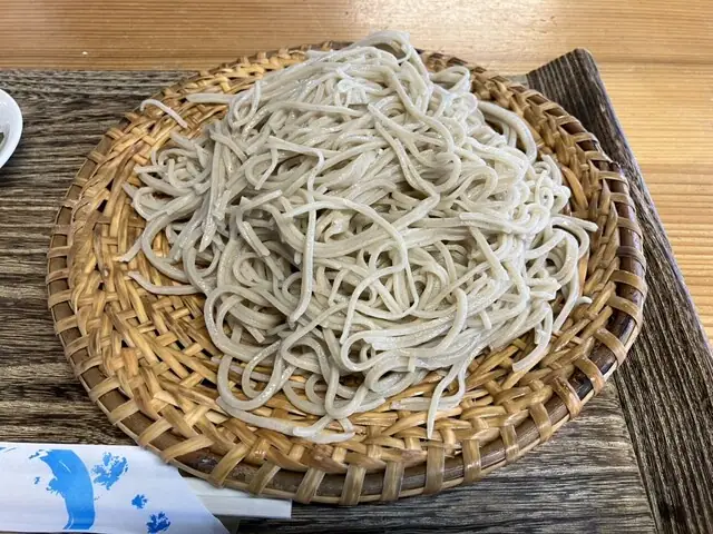 Karankoron Chaya