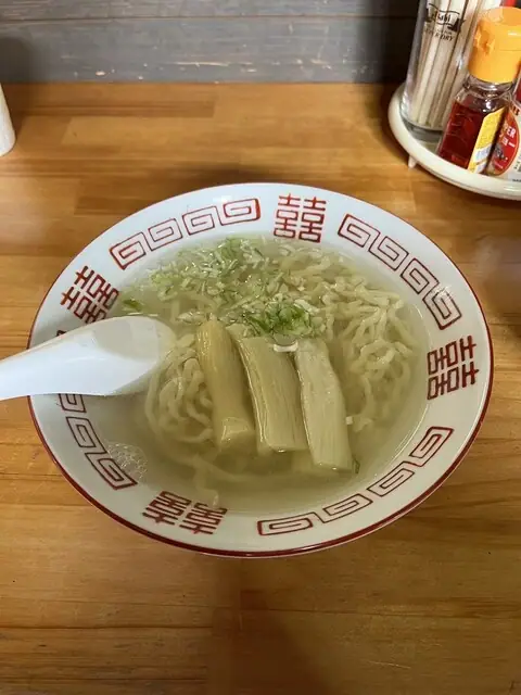 Restaurant Tsuruya