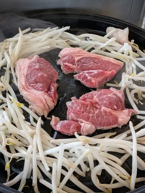 Asahi Beer Sono Fukushima Motomiya