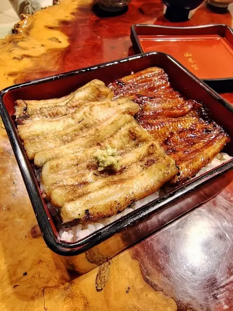 Yamamoto-ya