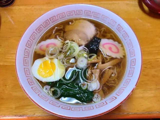 Kiku no-ya