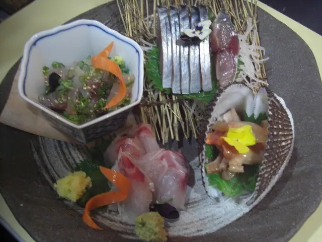Matsu Utage Suge no