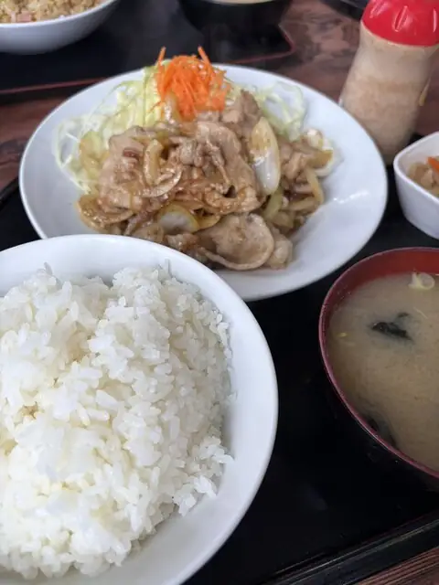 Shoku no Kobo Taikan