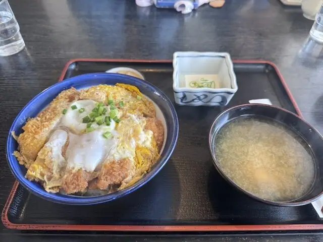 Motomiya Iori