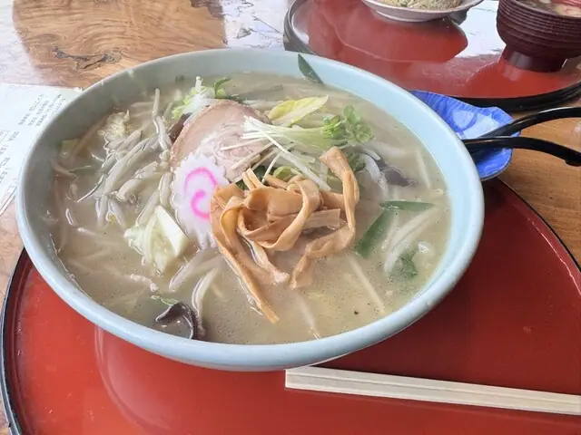 Daikokuya