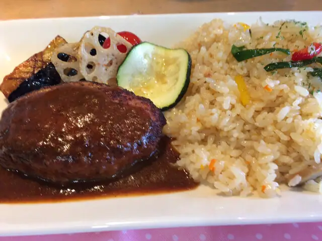Kanazawa