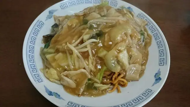 Seika