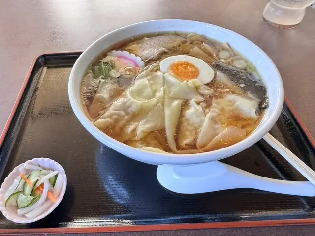 Gottsunko