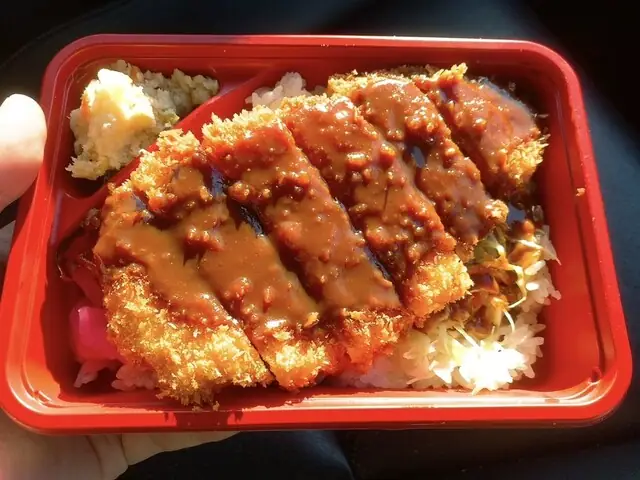 Kitchen Gourmet