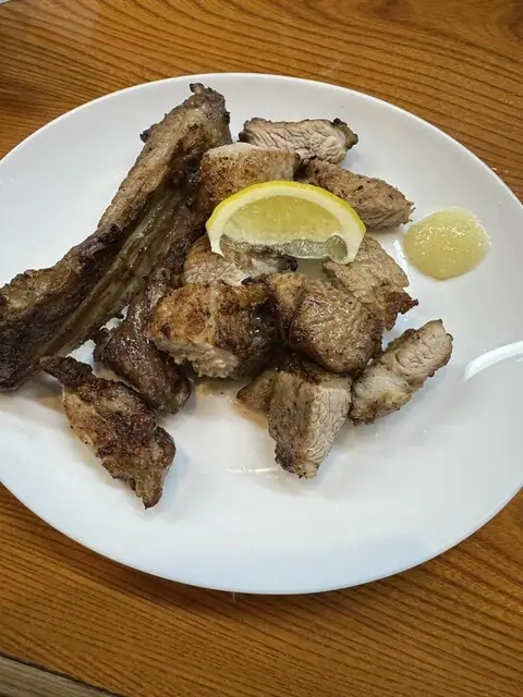 Kushihiro