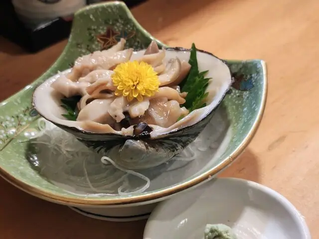 Kondokoso