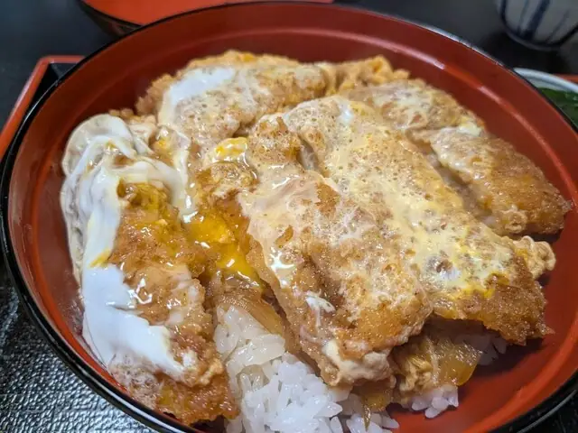 Unagi Daibo