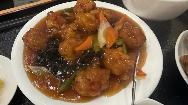 Shofuku