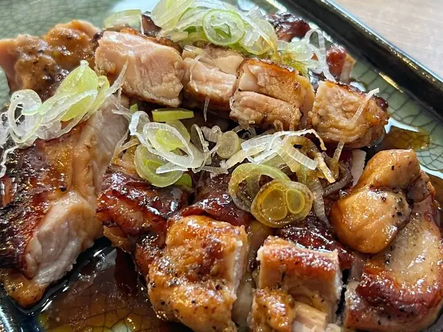 Tamageta-ya
