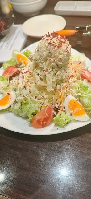 Naraha-tei