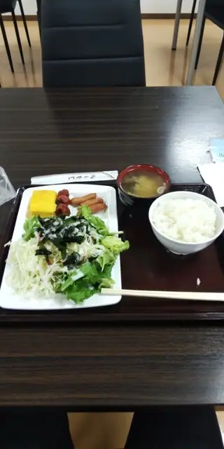 Value The Hotel Naraha Kido-Ekimae