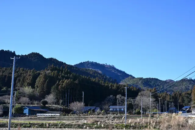 Mount Kakko