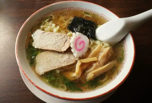 Restaurant Ikoi