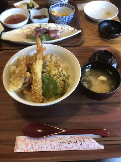 Megumi-ya