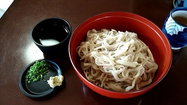 Nio Chaya