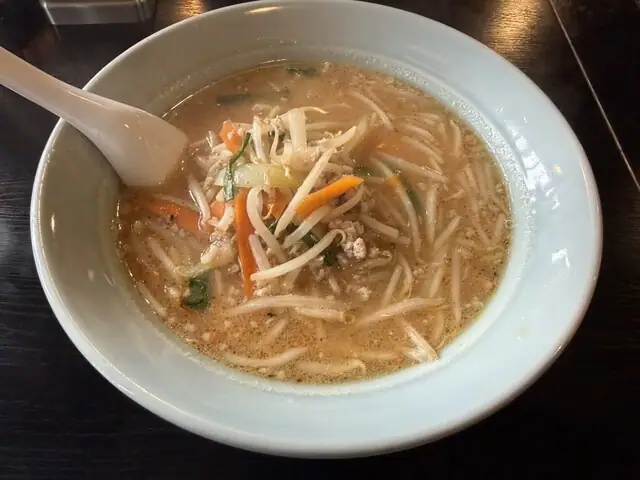 Echigo-ya