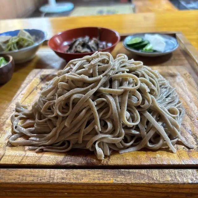 Watanabe