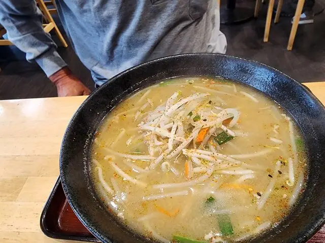 Miso-ya Unosuke
