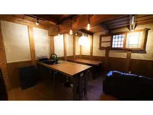 Fukuno Kura