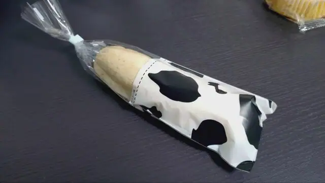 Yamada Bread