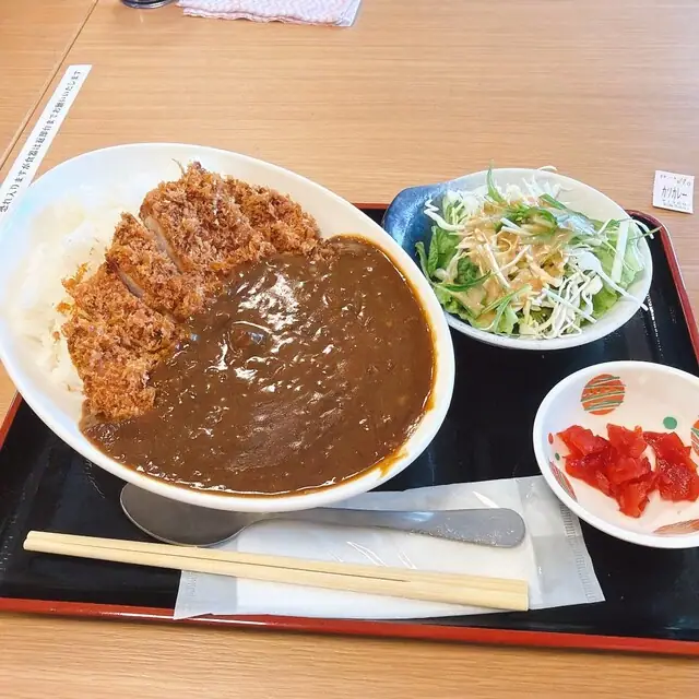 Washoku Sakai