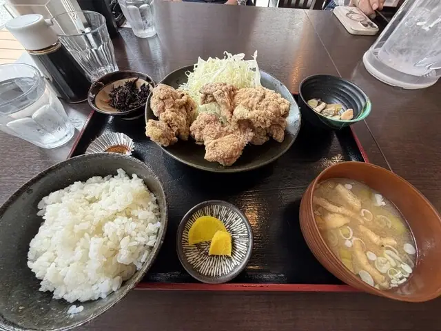 Idaten Okuma