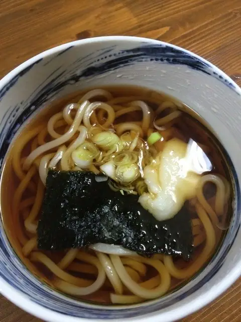 Komon