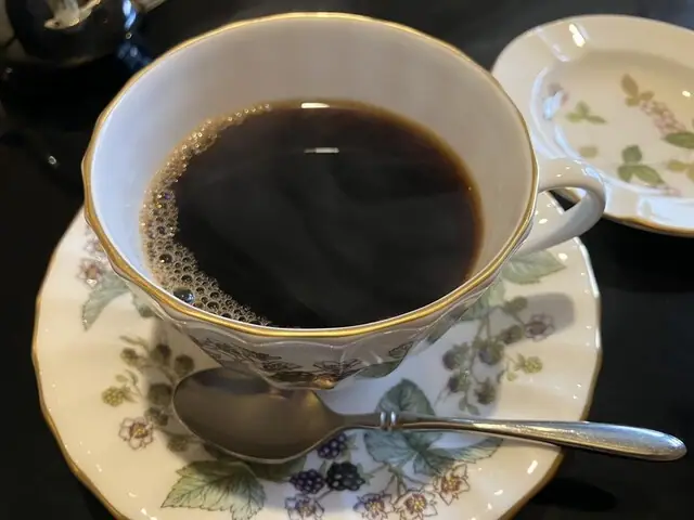 Coffee-ya