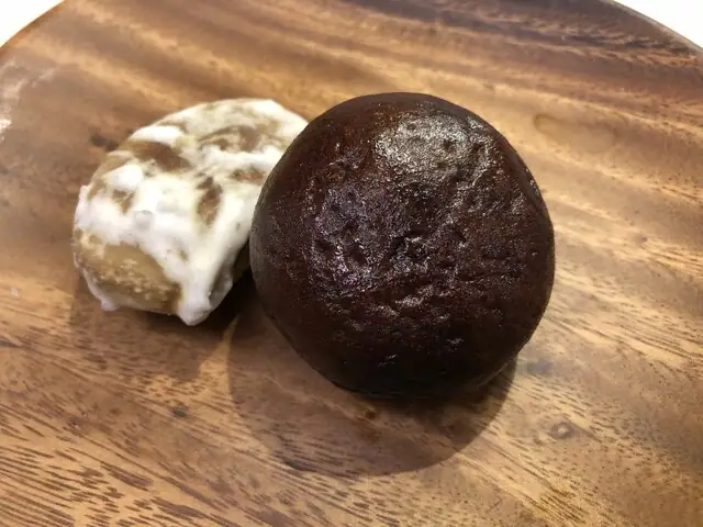 Matsumoto Confectionery