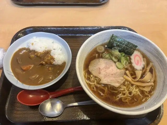 Umaimonya Torimasa Ono