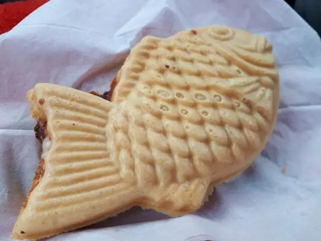 Taimu Fukushima Otama